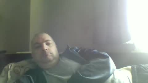 superboy78 online show from 02.14.26