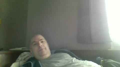 superboy78 online show from 02.15.26