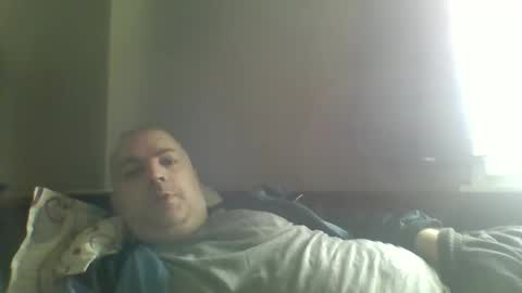 superboy78 online show from 02.22.26