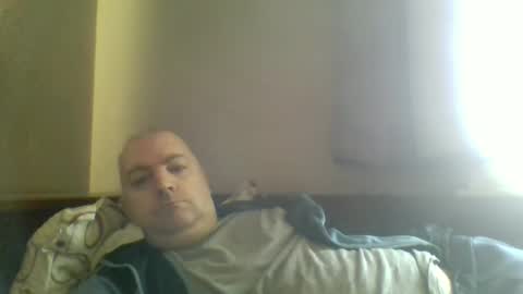 superboy78 online show from 03.01.26