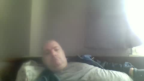 superboy78 online show from 03.03.26