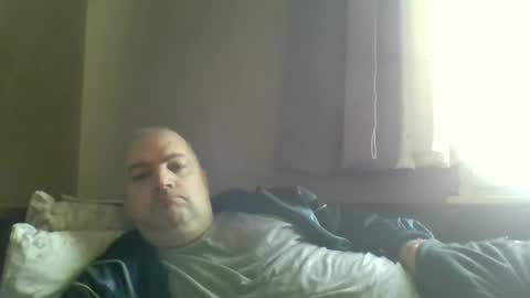 superboy78 online show from 03.06.26
