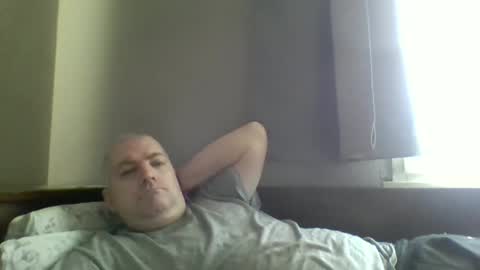 superboy78 online show from 03.08.26