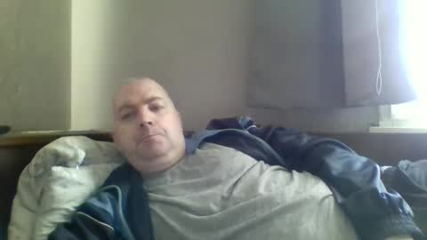 superboy78 online show from 03.09.26