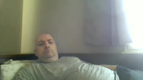 superboy78 online show from 03.10.26