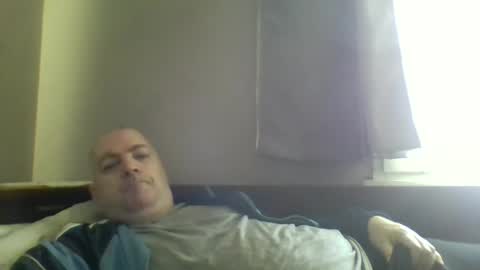 superboy78 online show from 03.14.26
