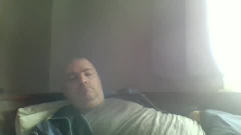 superboy78 online show from 03.21.26