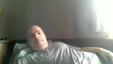 superboy78 online show from 05.31.26
