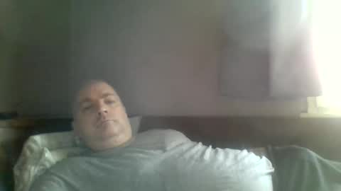 superboy78 online show from 06.05.26