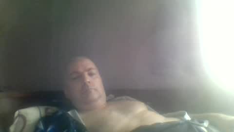 superboy78 online show from 07.04.26