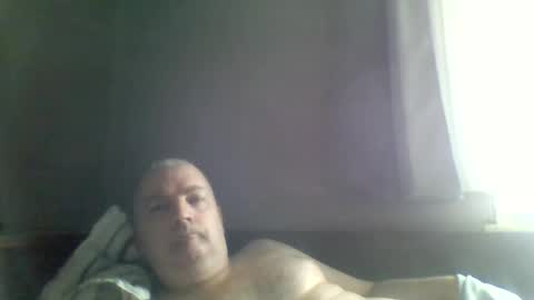 superboy78 online show from 07.24.26