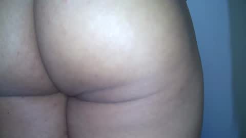 Snapshot of superboy977 chatting on 10.16.25 superboy977 online show from 10.16.25