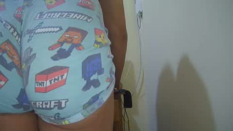 Snapshot of superboy977 chatting on 11.13.25 superboy977 online show from 11.13.25