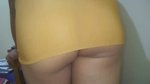 Snapshot of superboy977 chatting on 01.11.26 superboy977 online show from 01.11.26