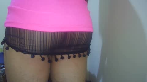 Snapshot of superboy977 chatting on 02.01.26 superboy977 online show from 02.01.26