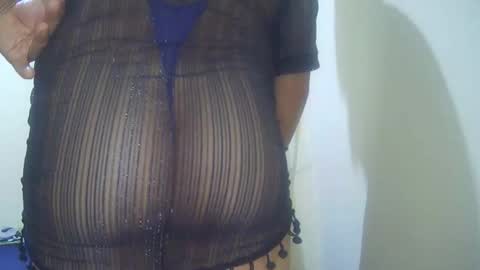 Snapshot of superboy977 chatting on 02.02.26 superboy977 online show from 02.02.26