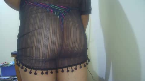 Snapshot of superboy977 chatting on 02.03.26 superboy977 online show from 02.03.26