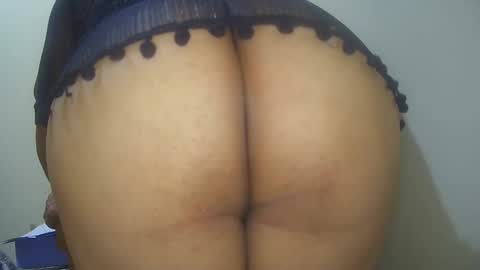 Snapshot of superboy977 chatting on 02.04.26 superboy977 online show from 02.04.26