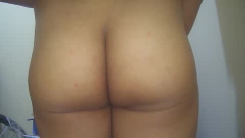 Snapshot of superboy977 chatting on 02.10.26 superboy977 online show from 02.10.26