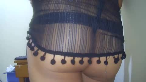 Snapshot of superboy977 chatting on 02.15.26 superboy977 online show from 02.15.26