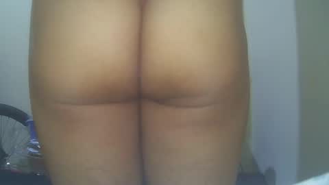 Snapshot of superboy977 chatting on 02.17.26 superboy977 online show from 02.17.26