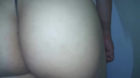 Snapshot of superboy977 chatting on 02.20.26 superboy977 online show from 02.20.26