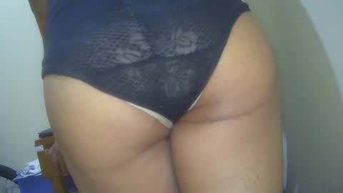 Snapshot of superboy977 chatting on 02.22.26 superboy977 online show from 02.22.26