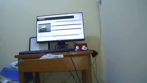 superboy977 online show from 07.17.26