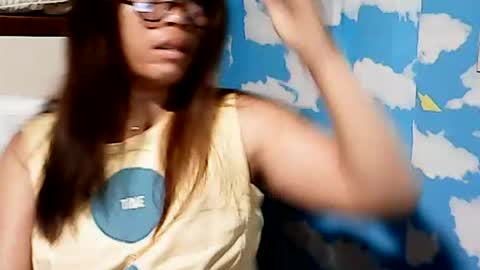 Snapshot of superclit4u chatting on 06.24.26 superclit4u online show from 06.24.26