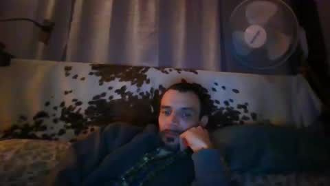 Snapshot of superd512 chatting on 01.08.25 Guero Cash online show from 01.08.25