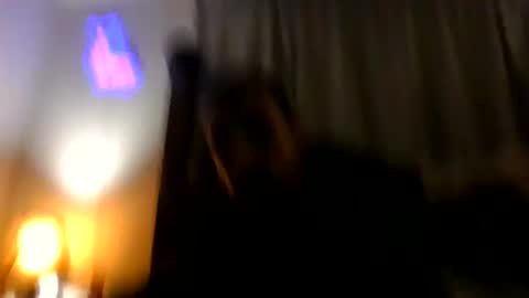 Snapshot of superd512 chatting on 01.09.25 Guero Cash online show from 01.09.25