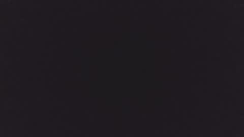 Snapshot of superd512 chatting on 02.05.25 Guero Cash online show from 02.05.25