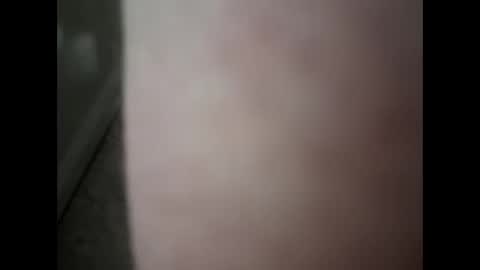 Superdave online show from 01.08.26