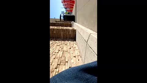 superdonemyway online show from 02.01.26