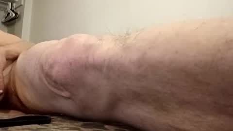 superdonemyway online show from 02.22.26