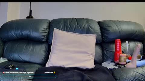 Thomas online show from 01.10.26