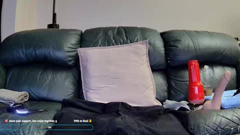 Thomas online show from 03.14.26