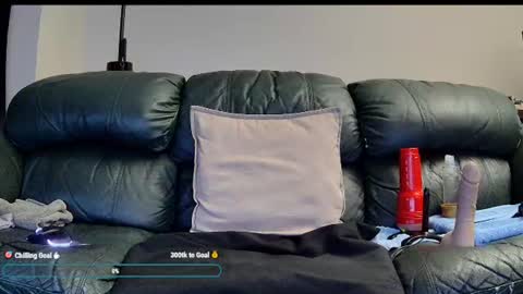 Thomas online show from 06.12.26