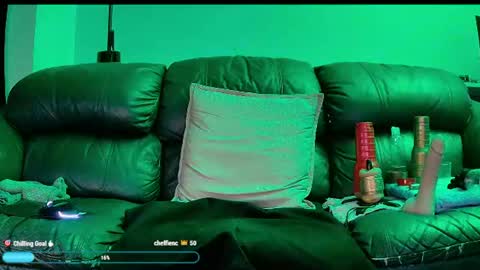 Thomas online show from 06.21.26