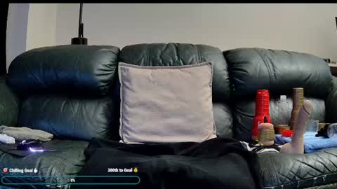 Thomas online show from 06.22.26