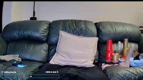 Thomas online show from 06.28.26