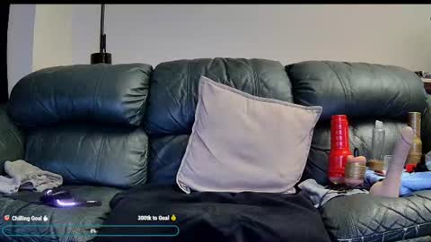 Thomas online show from 07.03.26