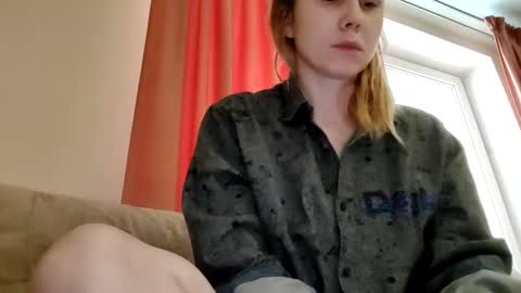 Annie online show from 01.15.25