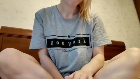 Annie online show from 01.20.25