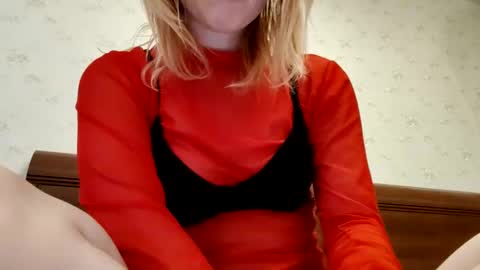 Annie online show from 01.22.25