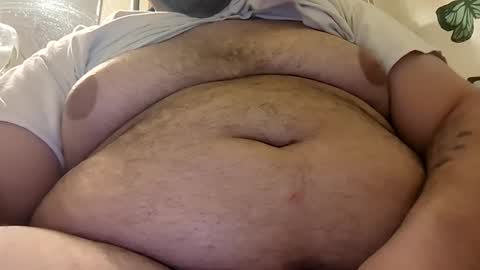 superfreak8811 online show from 02.03.25