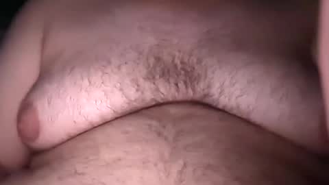 superfreak8811 online show from 02.16.25