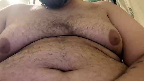 superfreak8811 online show from 02.18.25