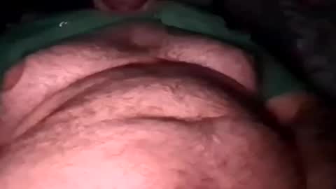 superfreak8811 online show from 10.12.25