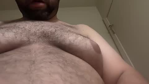 superfreak8811 online show from 10.19.25